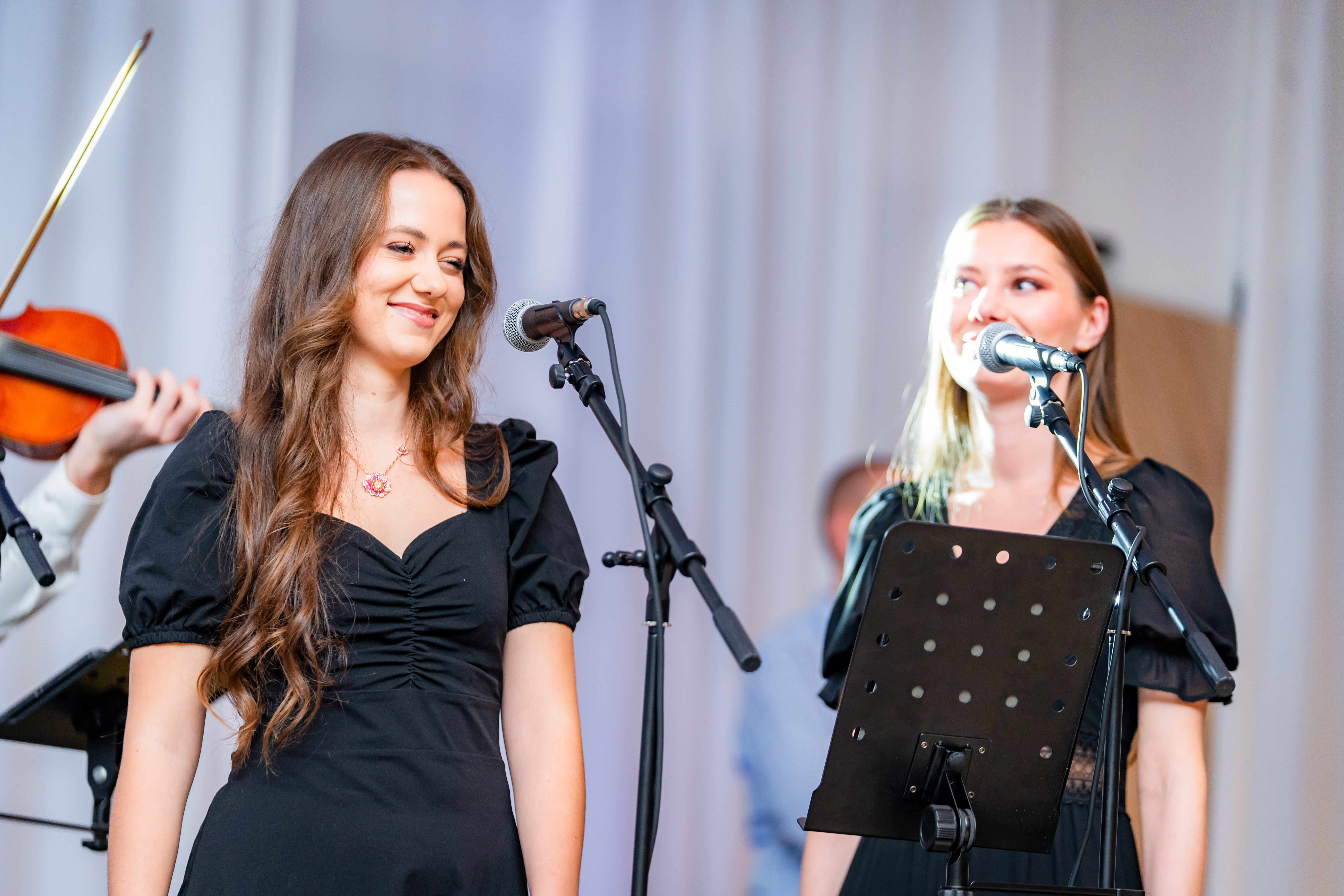 Slavnostne otvorenie TUKE plesu v Kosiciach -42